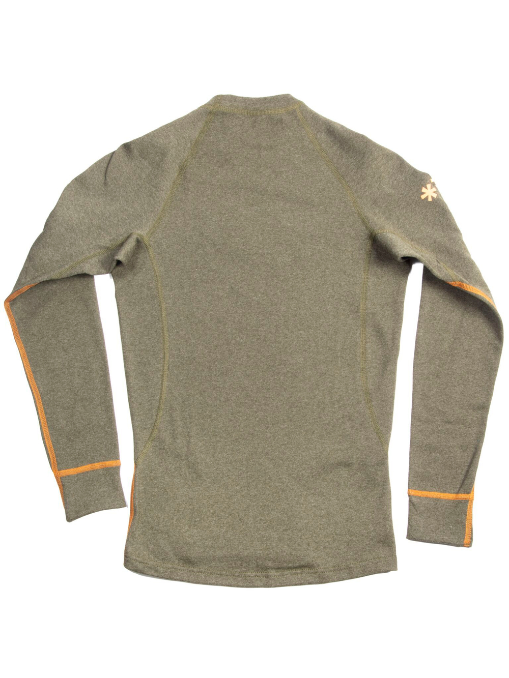 Термокомплект Norfin ATLANTIC CLASSIC PRO 01 р.S