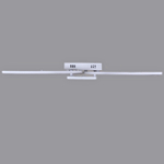 03629-0.3-03C WH светильник потолочный Reluce, LED