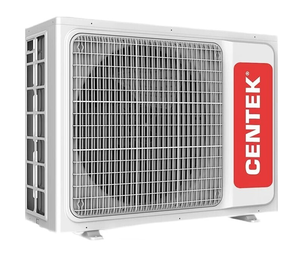 Centek CT-66D36