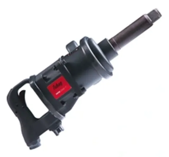 Краскораспылитель Fubag Basic S1000/1.8 HP с нижним бачком