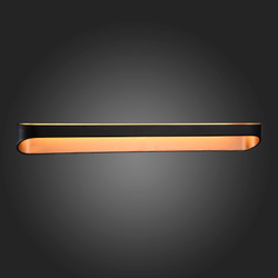 Светильник настенный ST Luce SL582.411.01