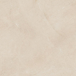 Atlas Concorde Russia Forte Dei Marmi Rock Siberian Ivory Rett 120x120