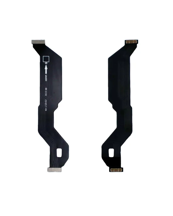 Межплатный шлейф для OnePlus 12R 5G
