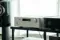 Rotel RA-1592MKII Black