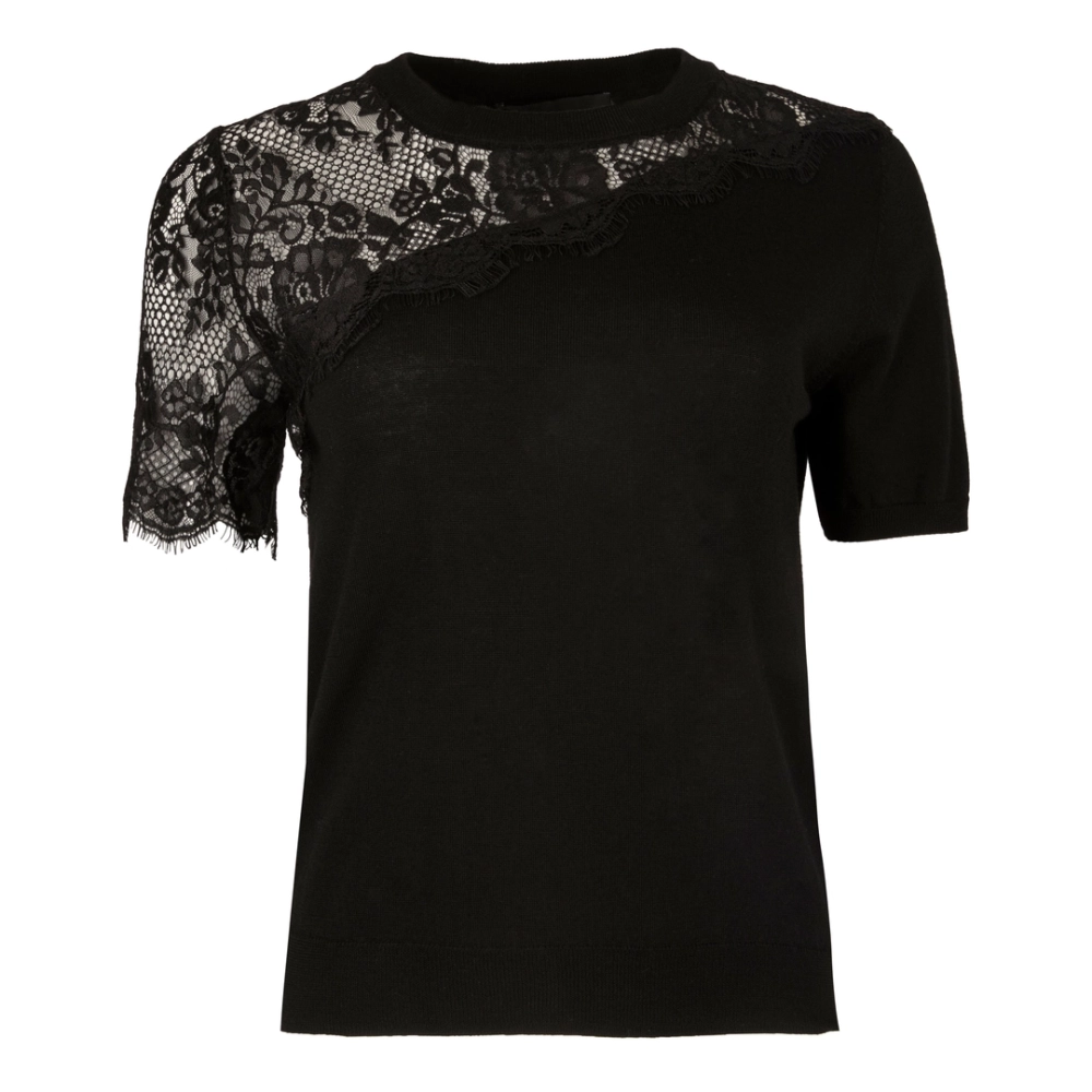 KAOS ДЖЕМПЕР KAOS
