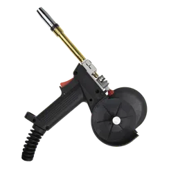 Горелка Spoolgun (5м) OSA START ST15SG-50