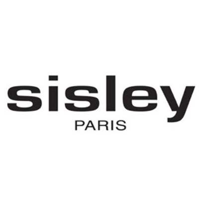 sisley l'orchidee glow blush / 3 corail / румяна-хайлайтер, украшенные цветком орхидеи 15 g / мягкий коралловый оттенок