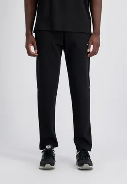 Брюки спортивные мужские ALPHA INDUSTRIES Basic Jogger SL S Leg