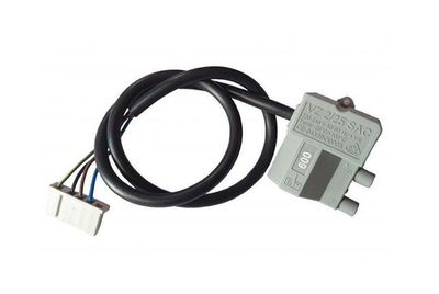 Трансформатор розжига De Dietrich CKZ050122517