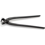 Клещи арматурные черненые 280 мм Knipex 99 00 280