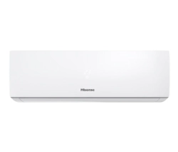 Hisense AS-18HR4RMADJ00