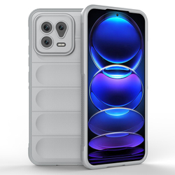 Противоударный чехол Flexible Case для Xiaomi 13
