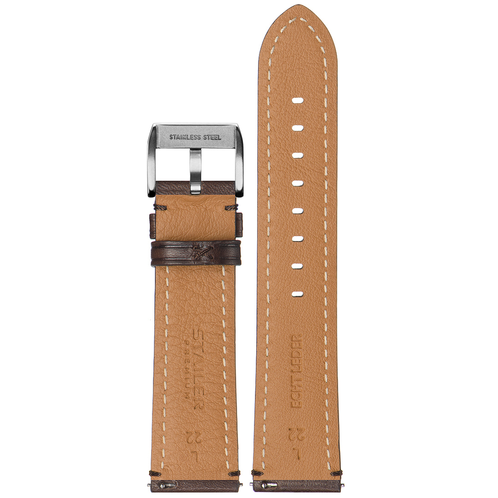 Stailer Premium 6062