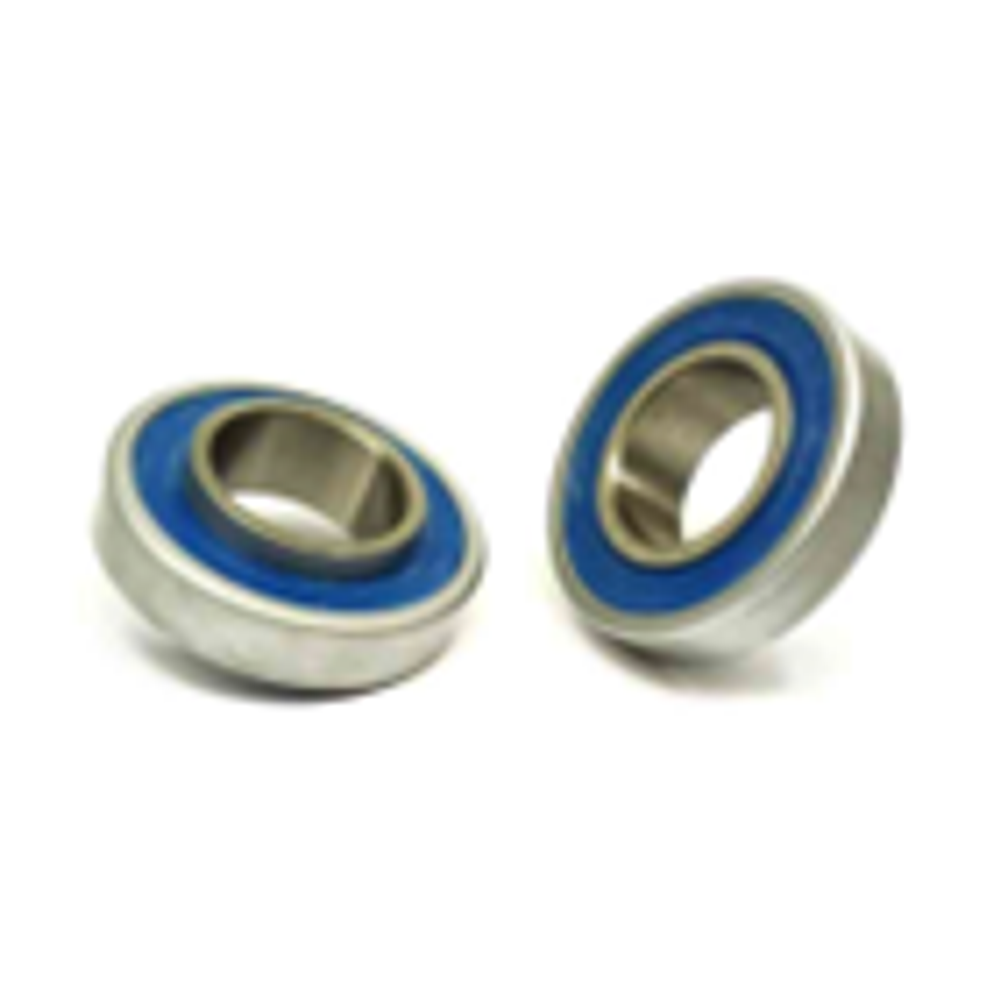BEARING, STEERING HEAD, BUELL XB 2003-2010 MODELS