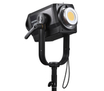 Осветитель Godox Knowled M600D, светодиодный, 600 Вт, 5600К