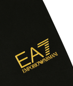 Спортивные штаны EA7 - черный(8NBP52 BJEXZ)