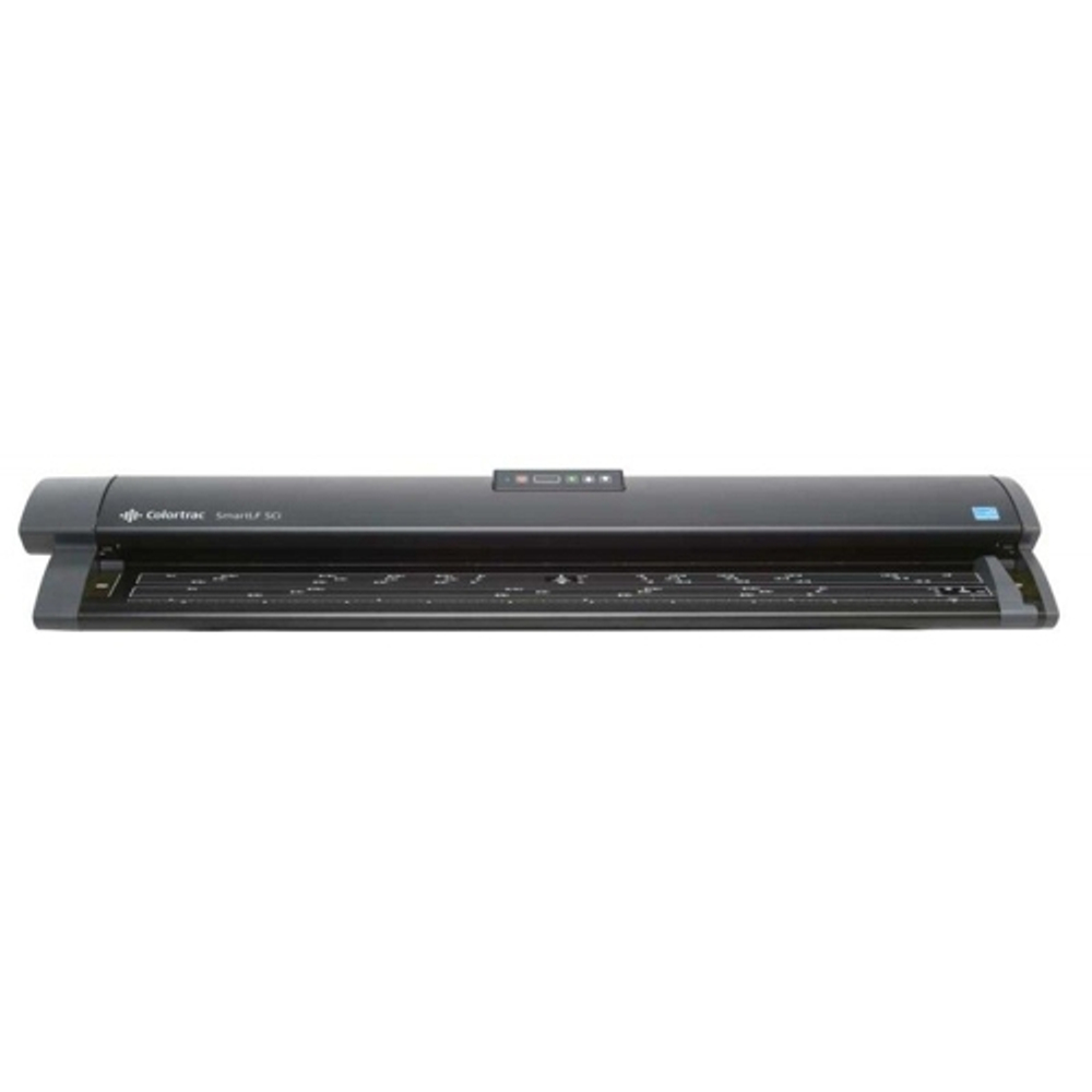 Сканер широкоформатный Colortrac SmartLF SCi 42e express colour SingleSensor scanner