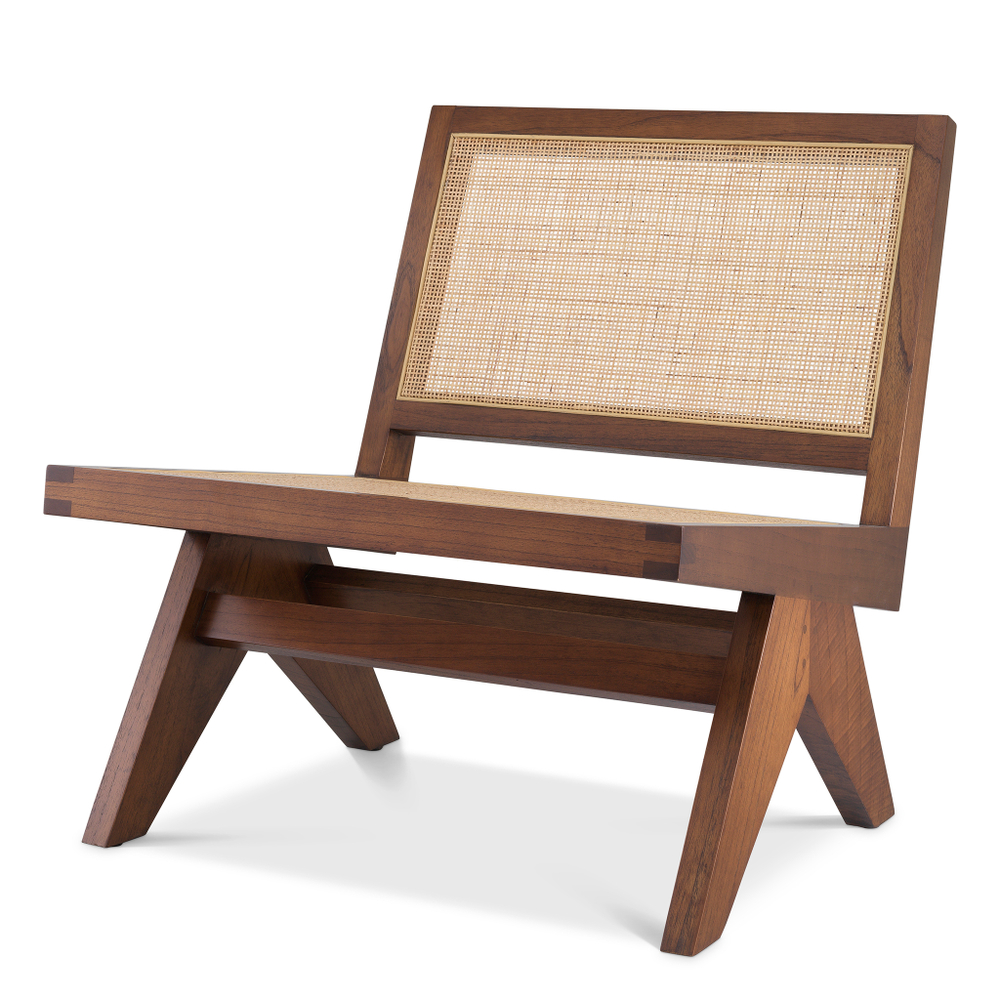 Кресло Chair Romee арт.114733