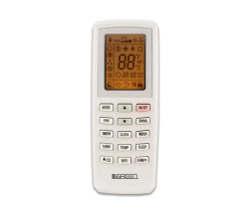 Green GRI-36HH2/GRO-36HH3