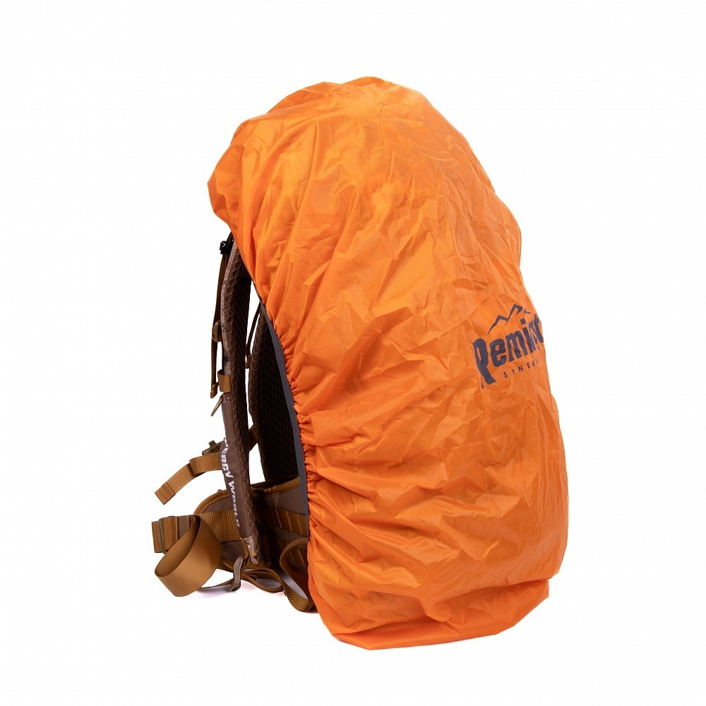РЮКЗАК REMINGTON FORTUNE HUNTING 40L