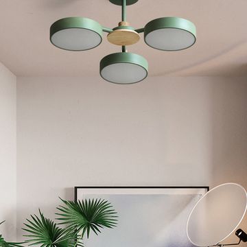 Design light MOVE 3
