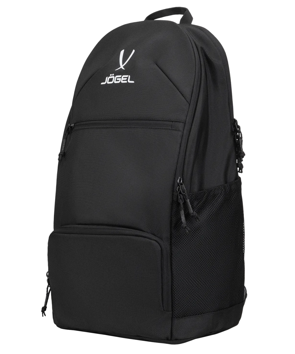 Рюкзак PREMIER Team Backpack, черный