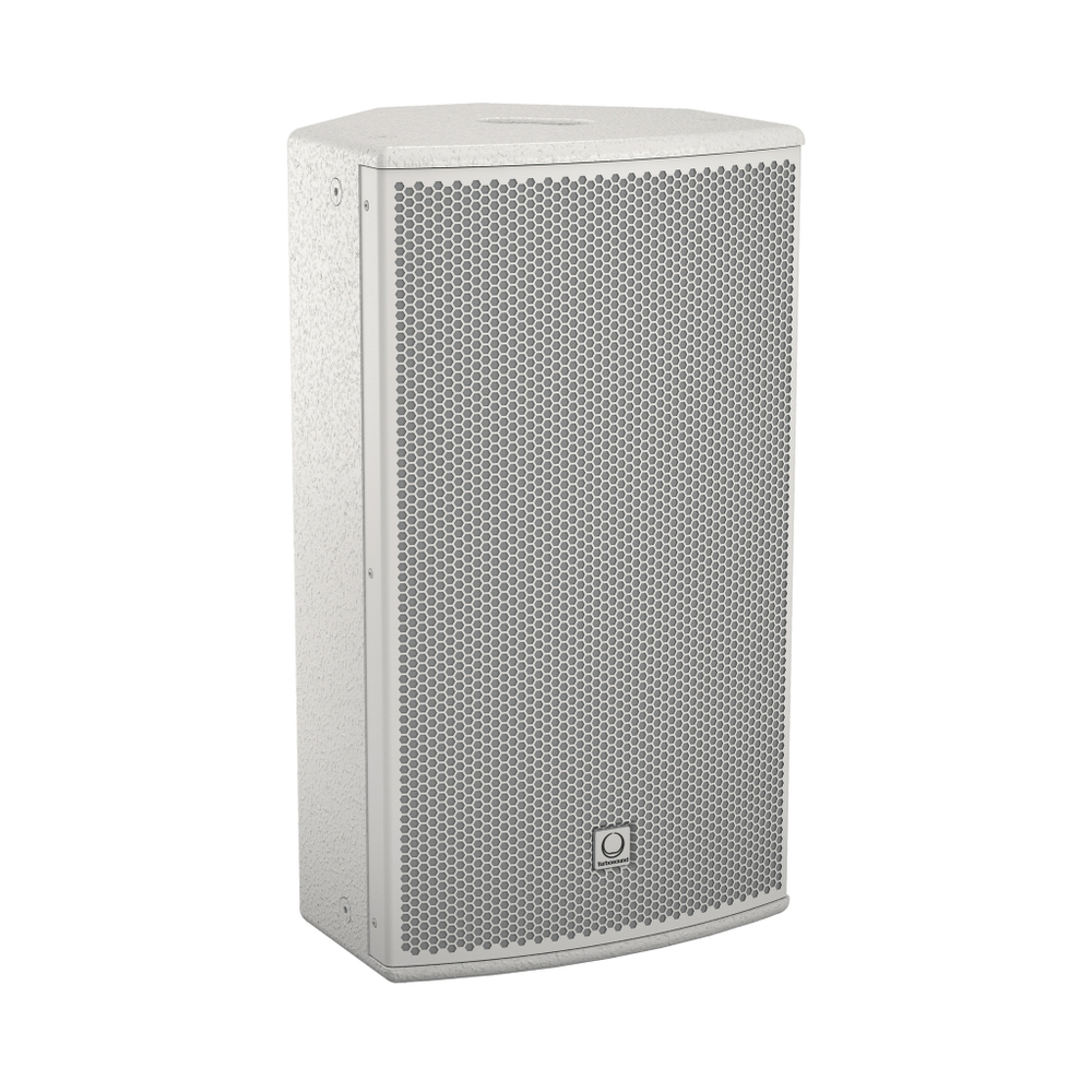 Turbosound NuQ122-AN