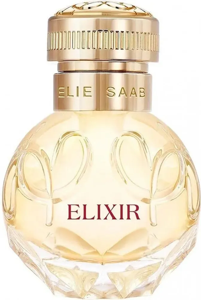 Elie Saab Elixir EDP 50 ml