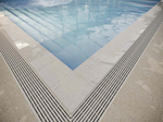 MILTON