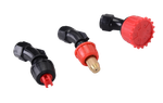 Опрыскиватель аккумуляторный SP-3,7 Lite Huter