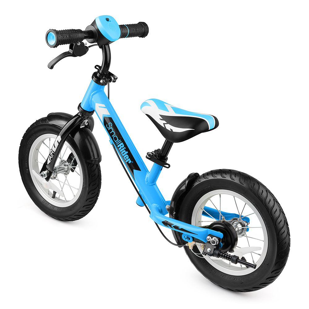 Беговел Small Rider Roadster2 AIR Plus