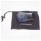 Sennheiser E901