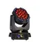 SolaWash 19 High End Systems