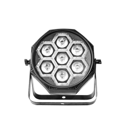 SMARTPAR 712E P712E