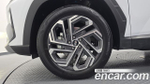 Hyundai Tucson HEV 1.6 2WD — 2025