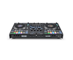 RANE PERFORMER