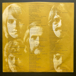 The Moody Blues ‎– To Our Children's Children's Children (США)