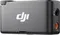 Беспроводной микрофон DJI Mic 2 (2 TX + 1 RX + Charging case)