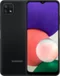 Смартфон Samsung Galaxy A22s 5G 4/64GB Gray (SM-A226B) Серый Ростест Оф. гарантия