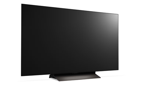 Телевизор LG OLED48C4
