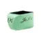 EAT Jo5 Cartridge Green