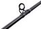 Спиннинг кастинговый Salmo Sniper BAITCAST 21 2.13