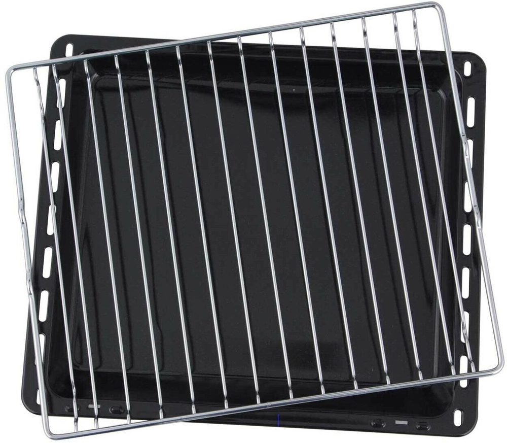 Electrolux EZB 52410 AK