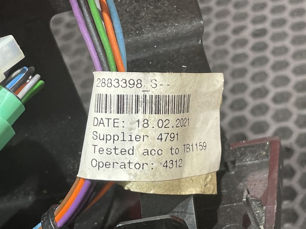 Блок GSM/GPS глонасс