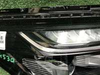 Фара правая EXEED VX (2023-н.в.) LED