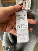 Кардиган Monnalisa, 128