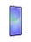 Смартфон Samsung Galaxy A36 SM-366E 8/128 ГБ Lime