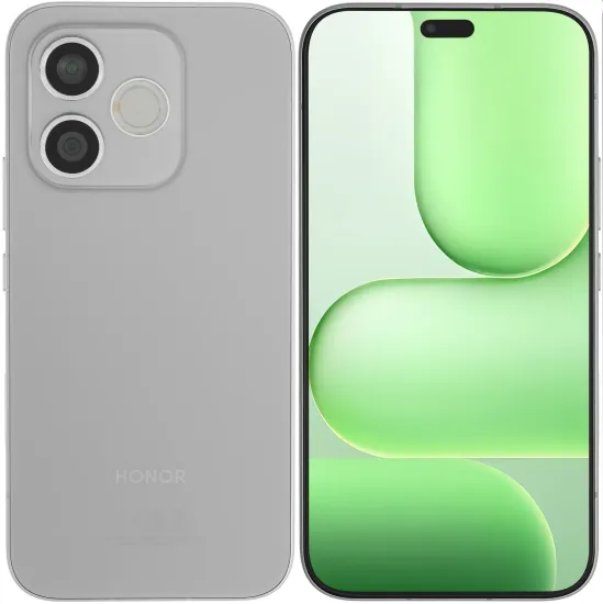Honor 600 Lite