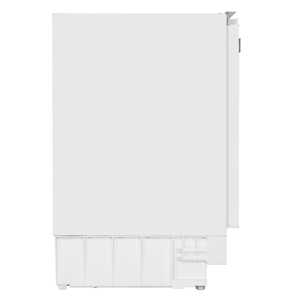 MAUNFELD MBL88SWGR Inverter