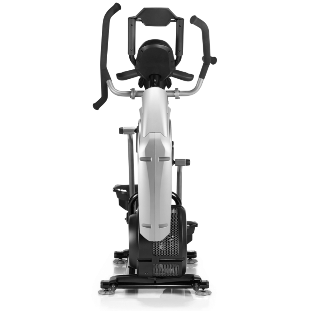 Кросстренер BOWFLEX Max Trainer M7